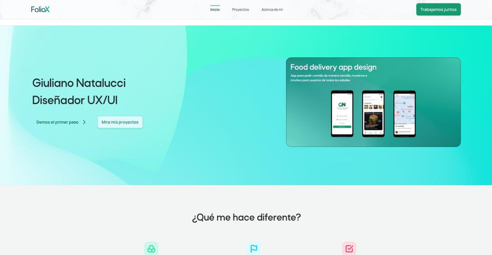 Portafolio-web