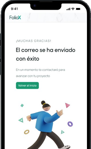 Portafolio-web