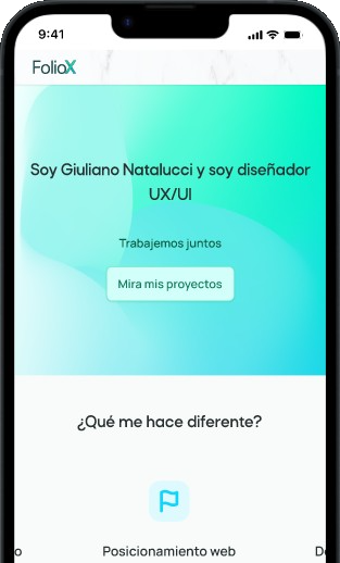 Portafolio-web