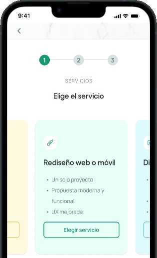 Portafolio-web