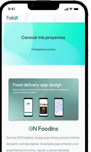 Portafolio-web
