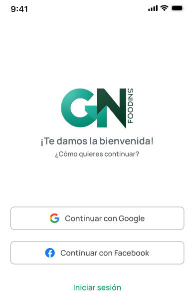 Portafolio-web