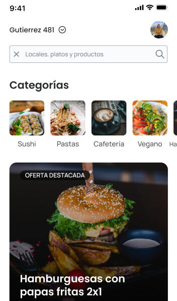 Portafolio-web