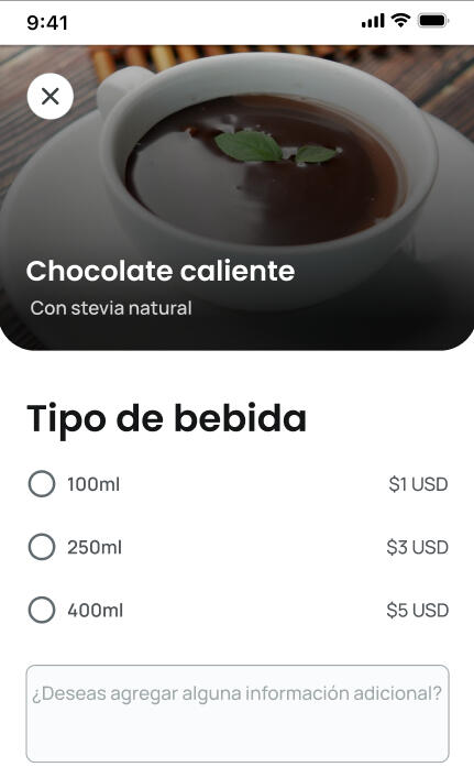 Portafolio-web