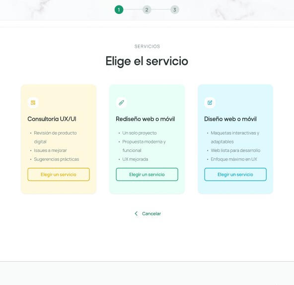 Portafolio-web