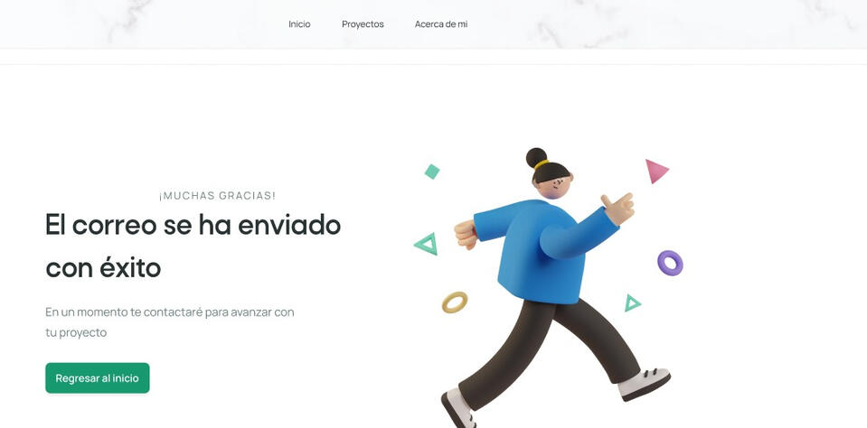 Portafolio-web