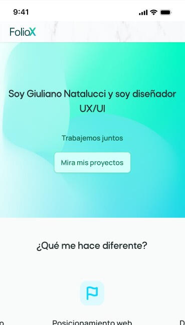 Portafolio-web