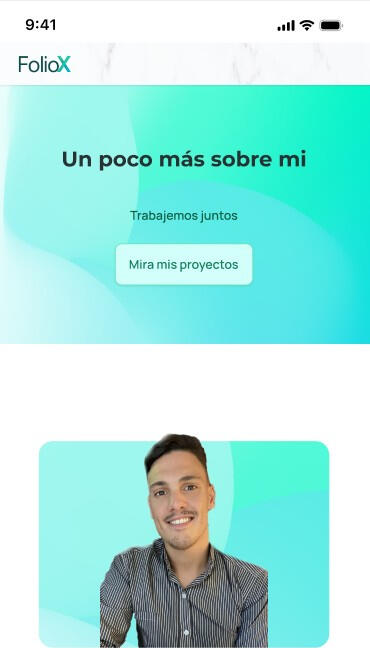 Portafolio-web