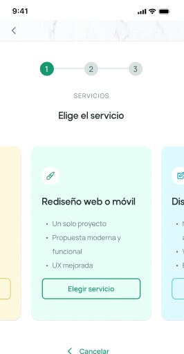 Portafolio-web
