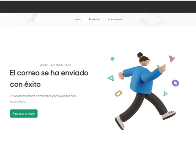 Portafolio-web