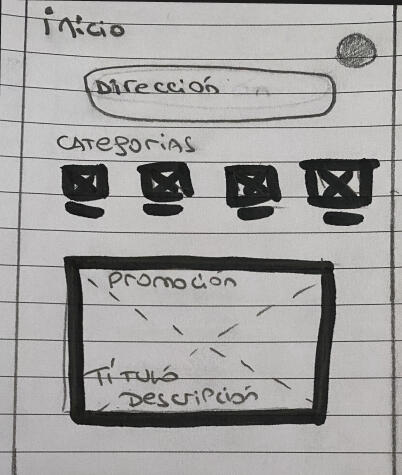 Portafolio-web