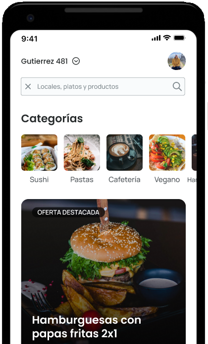 Portafolio-web