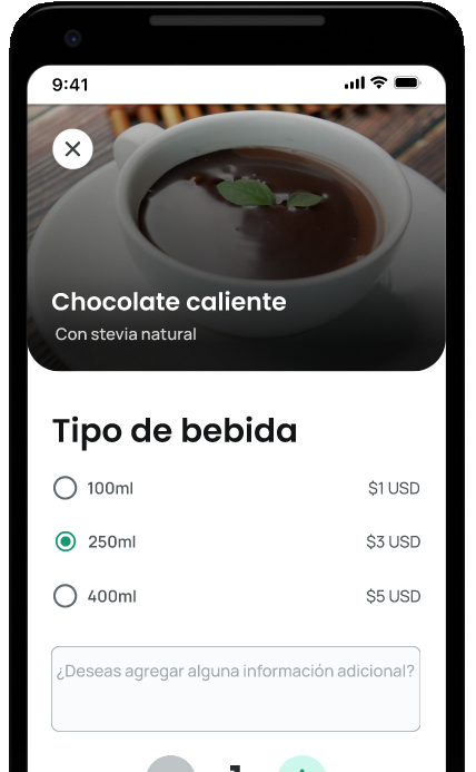 Portafolio-web